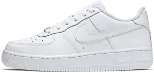 Nike Basketball Shoe