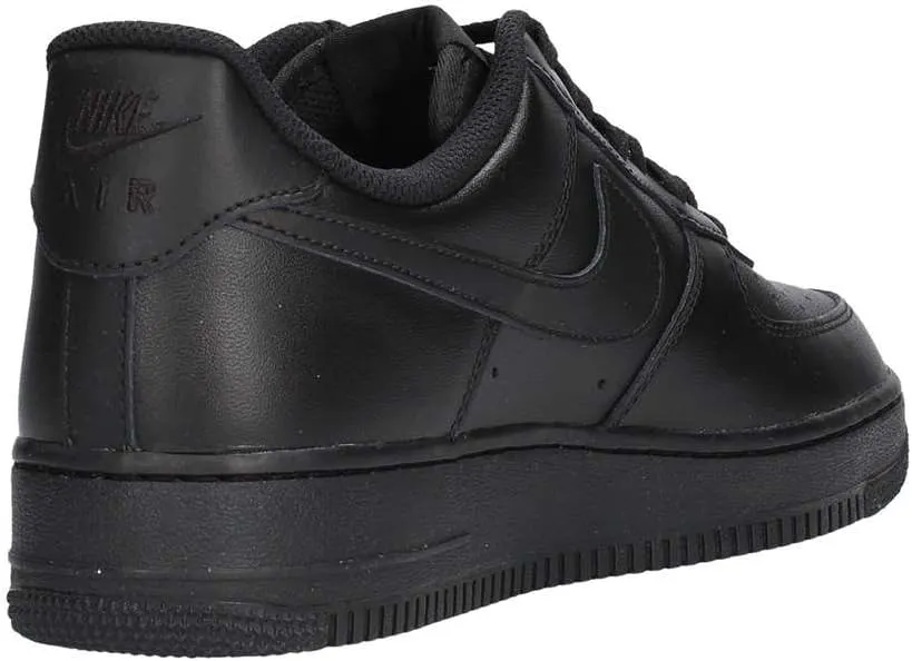 Nike Basketball Shoe