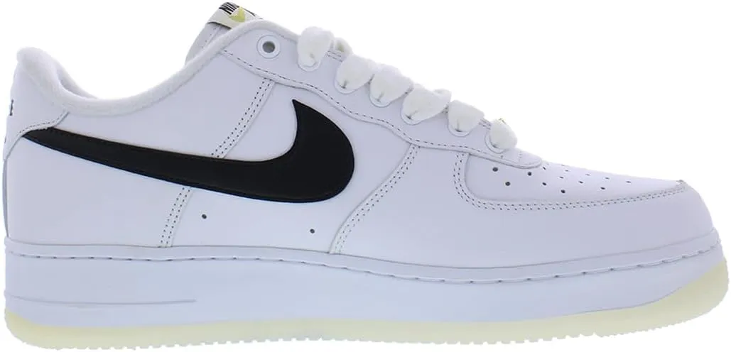 Nike Basketball Shoe