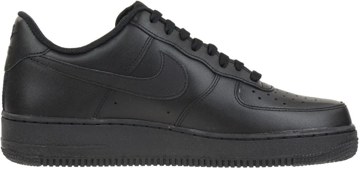 Nike Basketball Shoe