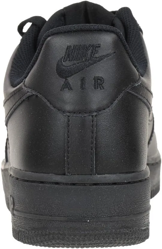Nike Basketball Shoe