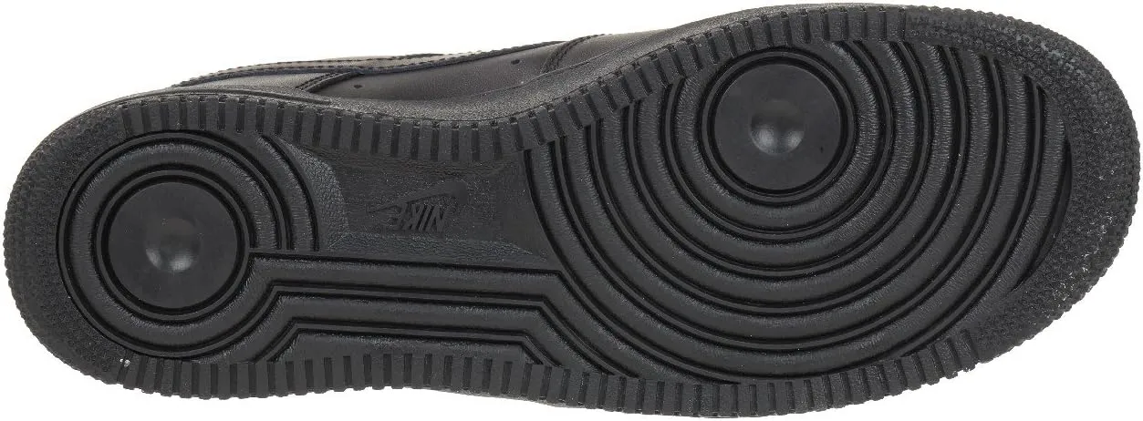 Nike Basketball Shoe