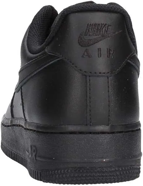Nike Basketball Shoe