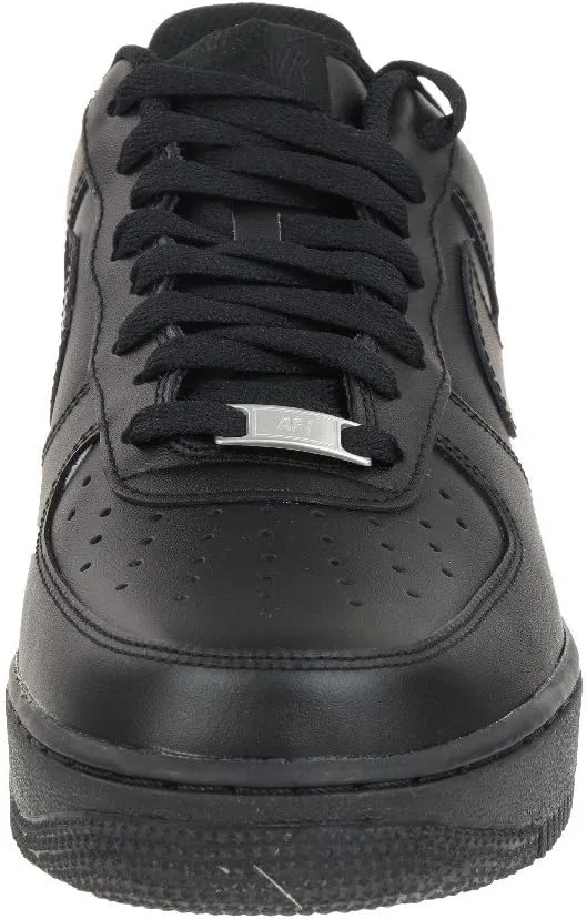 Nike Basketball Shoe