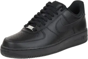 Nike Basketball Shoe