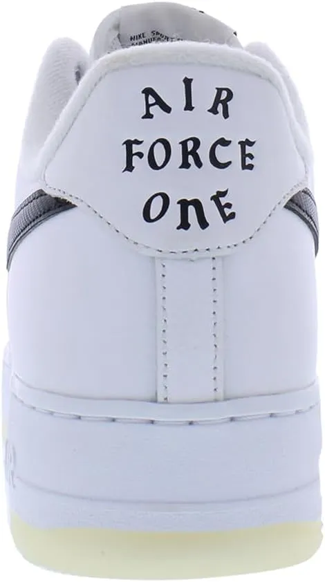 Nike Basketball Shoe