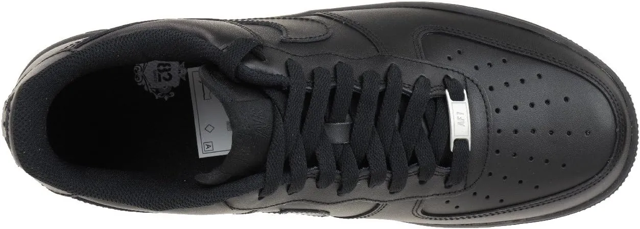 Nike Basketball Shoe