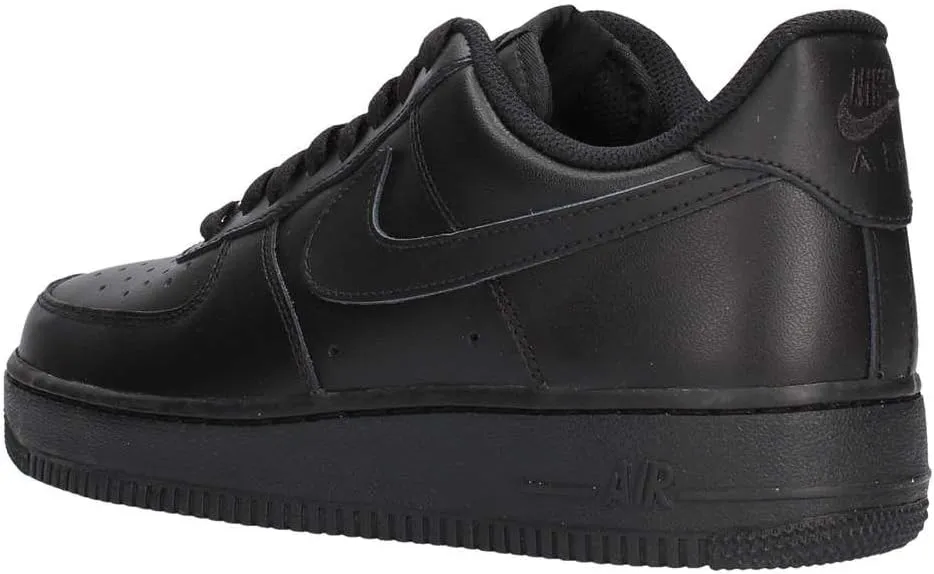 Nike Basketball Shoe