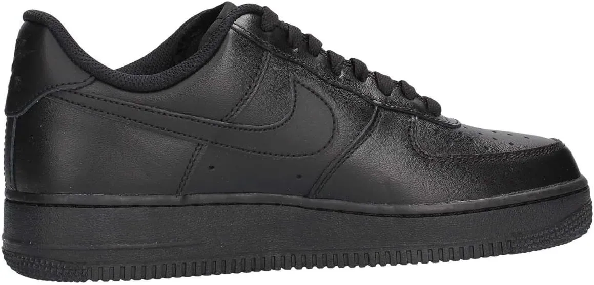 Nike Basketball Shoe