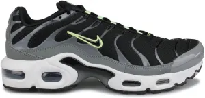 Nike Men's Basketball Shoe