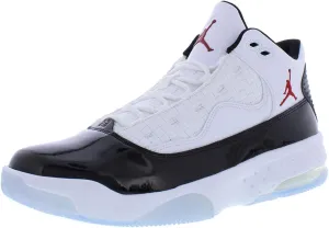 NIKE Men's Basketball Shoe
