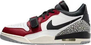 Nike Men's Basketball Shoe