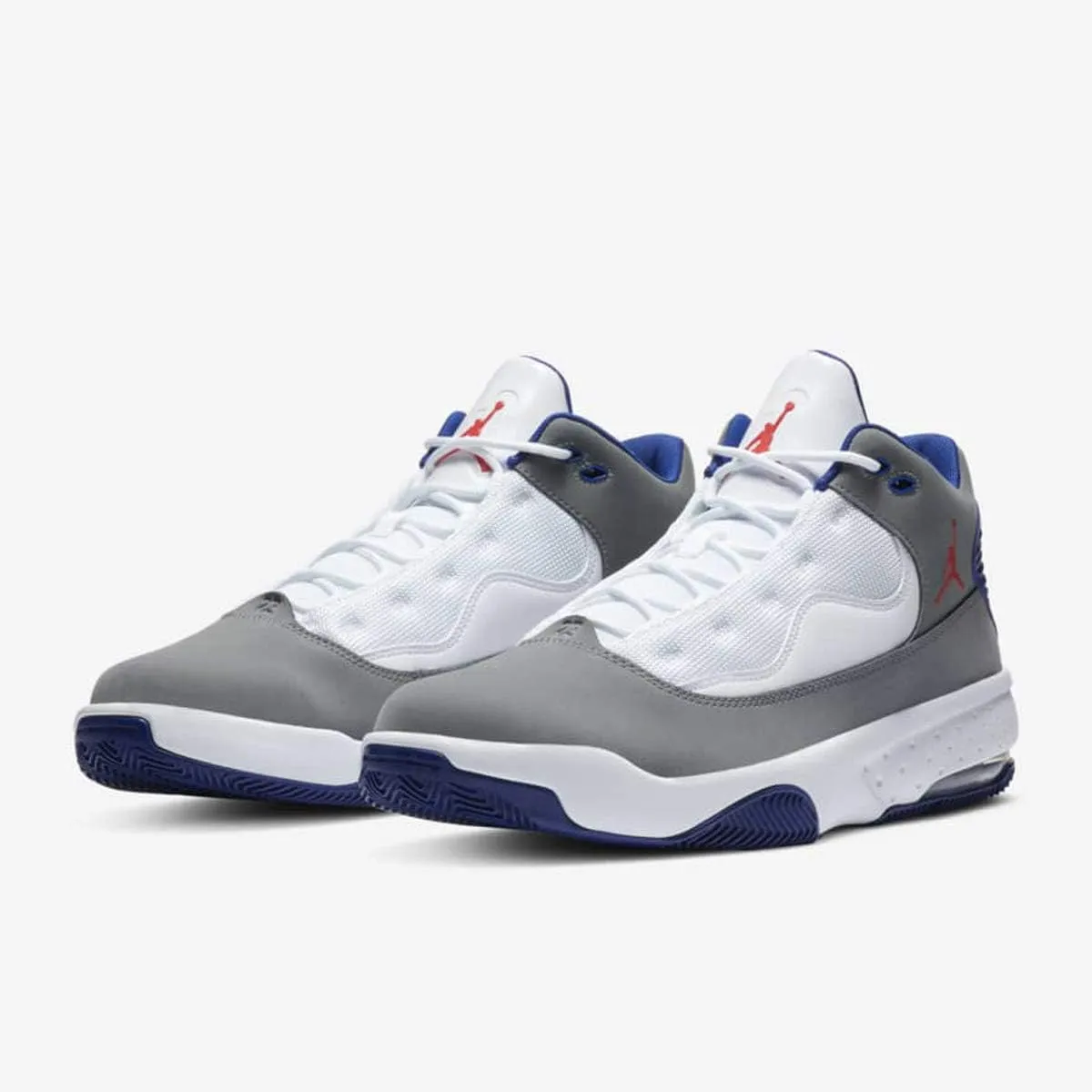 Nike Men's Basketball Shoe