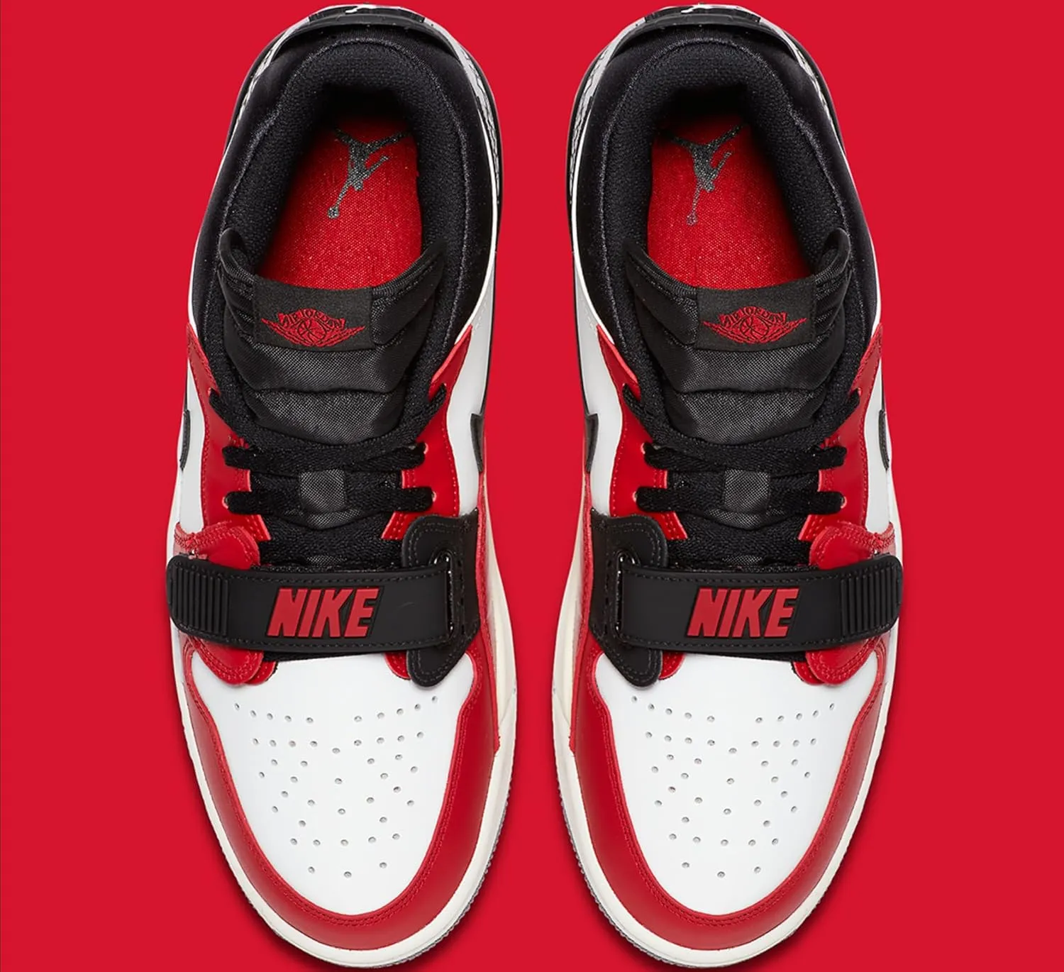 Nike Men's Basketball Shoe