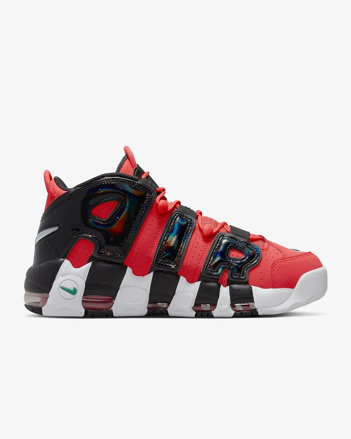 Nike Men's Basketball Shoe