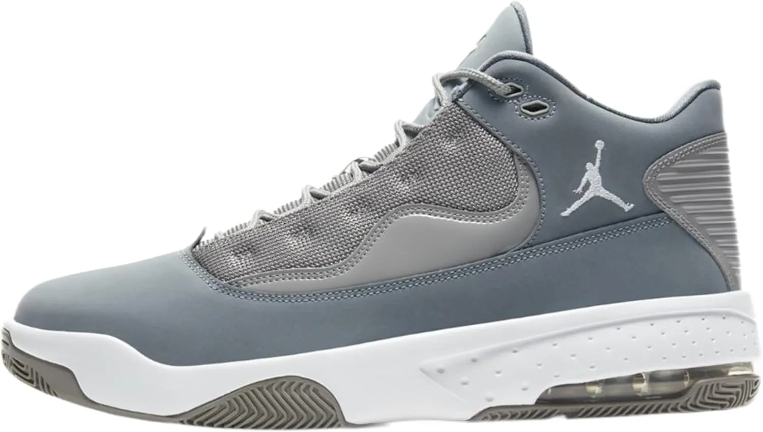 NIKE Men's Basketball Shoe