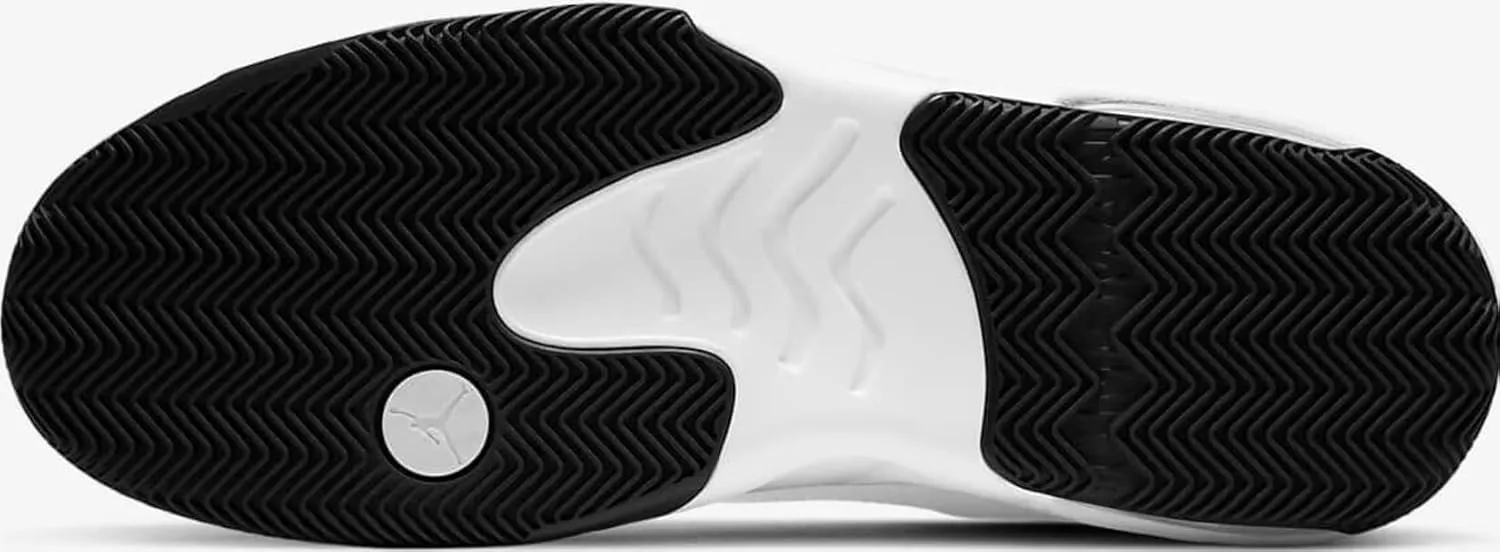 Nike Men's Basketball Shoe
