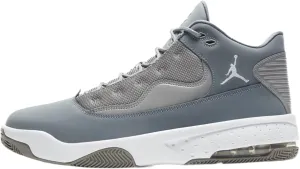 NIKE Men's Basketball Shoe