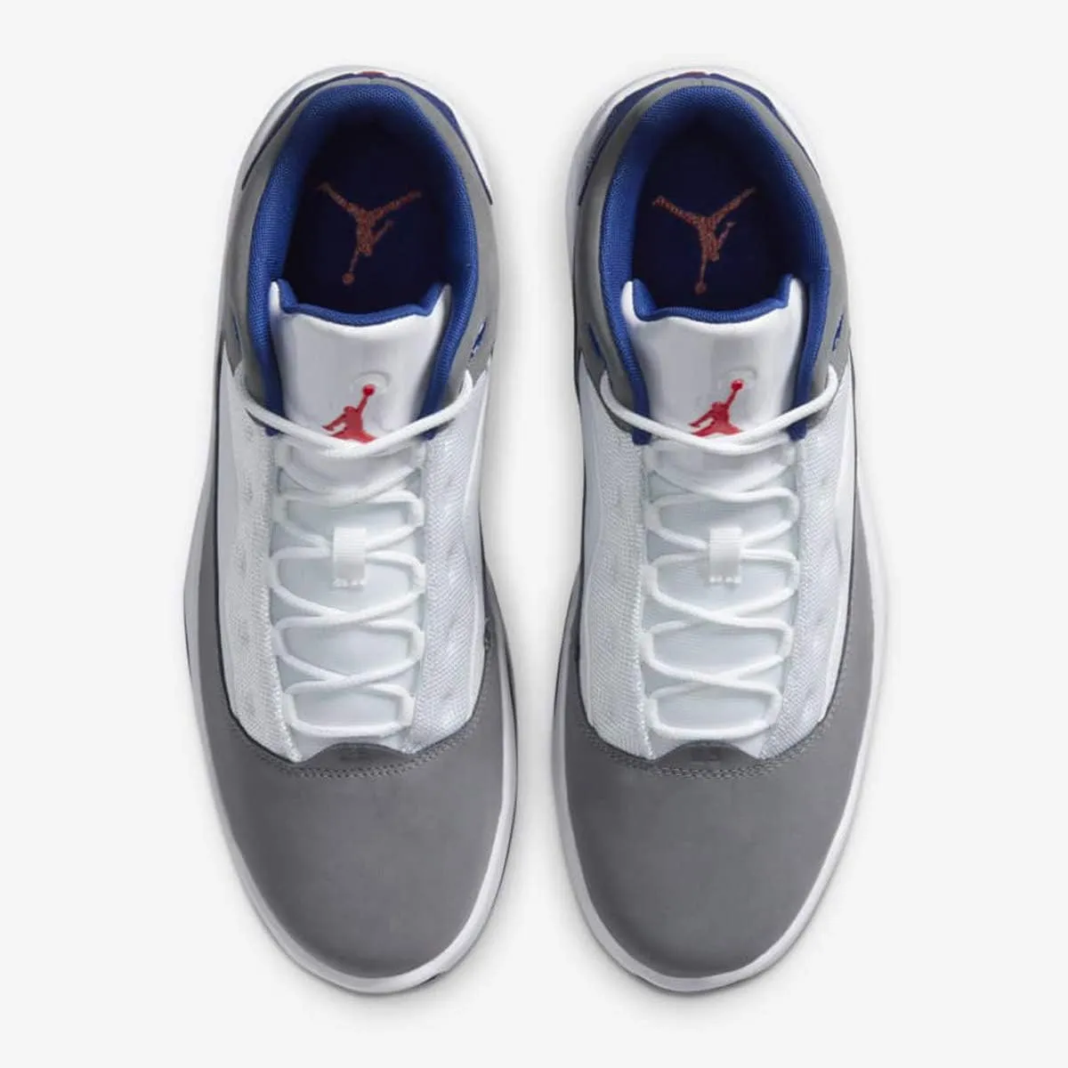 Nike Men's Basketball Shoe