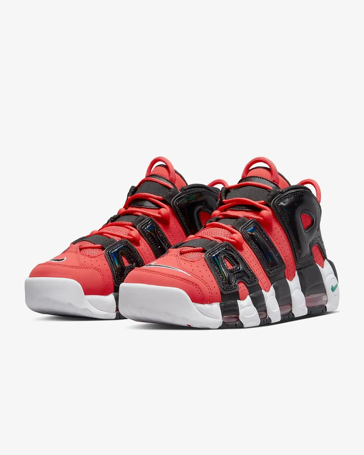 Nike Men's Basketball Shoe