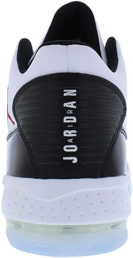 NIKE Men's Basketball Shoe
