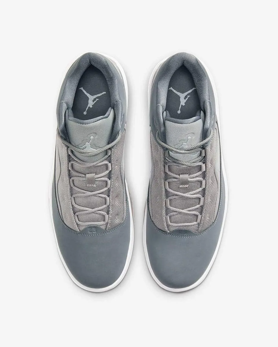 NIKE Men's Basketball Shoe