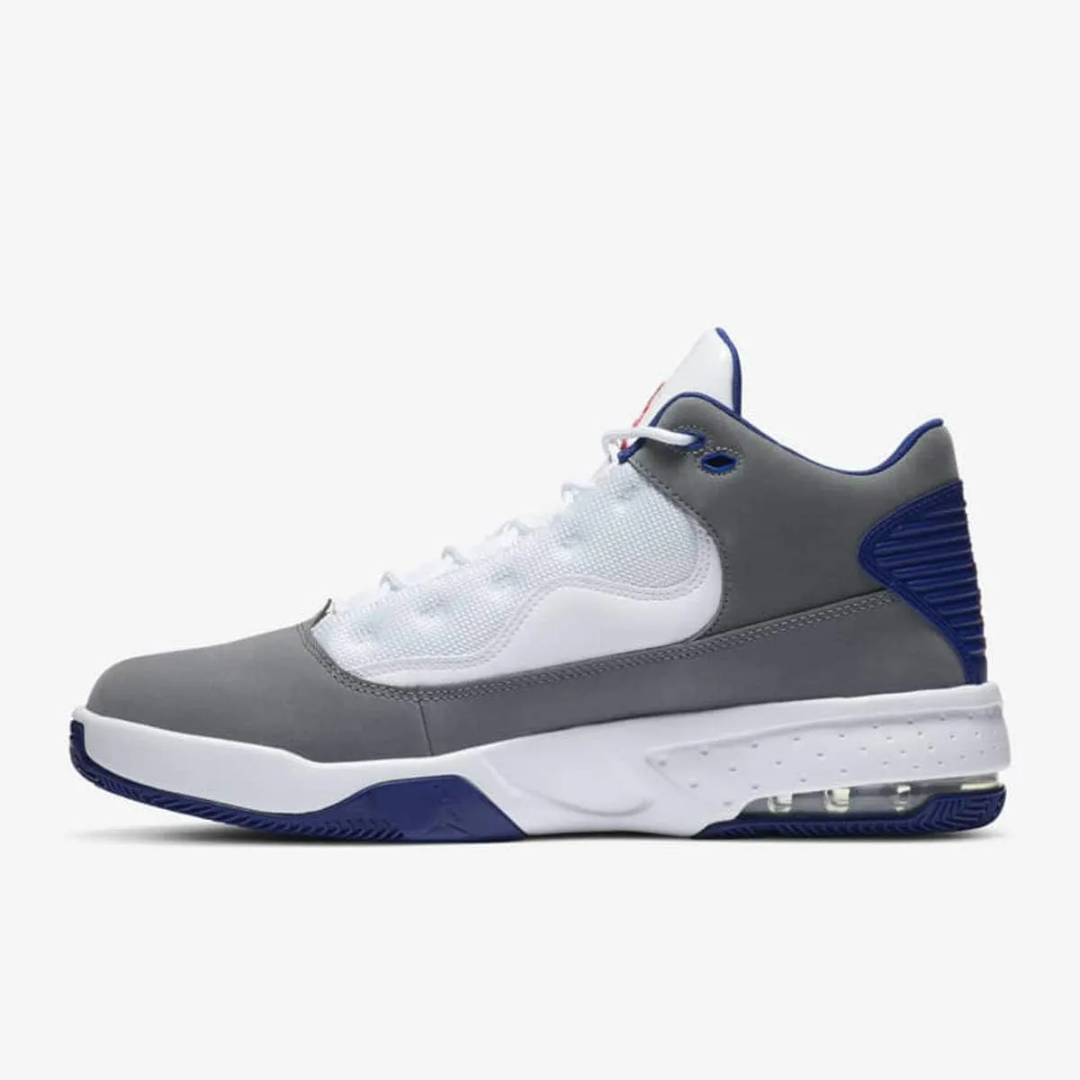 Nike Men's Basketball Shoe