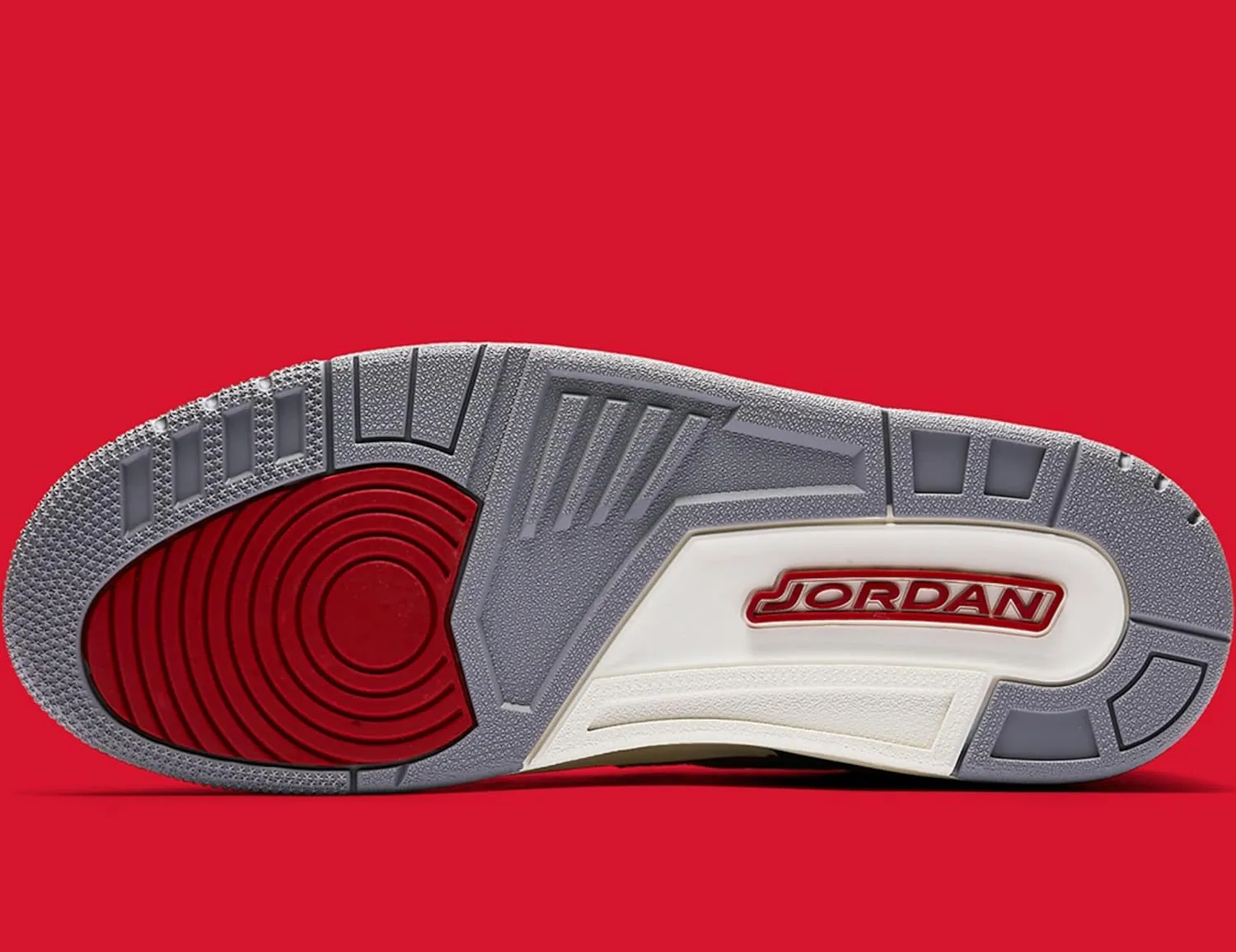 Nike Men's Basketball Shoe