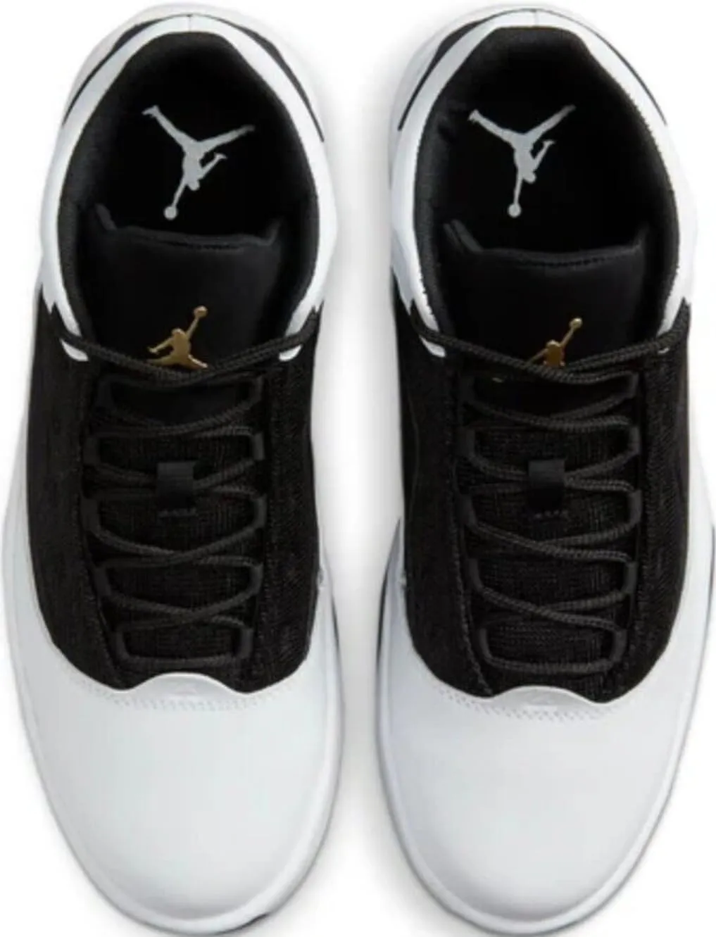 Nike Men's Basketball Shoe