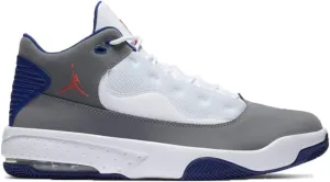 Nike Men's Basketball Shoe