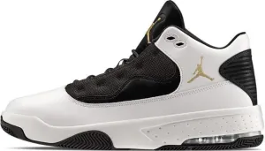 Nike Men's Basketball Shoe