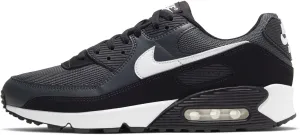 NIKE Men's Low-Top Sneakers