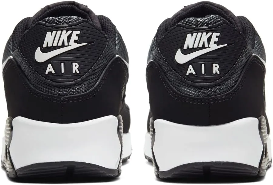 NIKE Men's Low-Top Sneakers