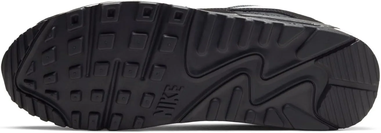 NIKE Men's Low-Top Sneakers