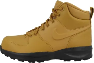 Nike Men's Manoa Leather (Td) Fashion Boot