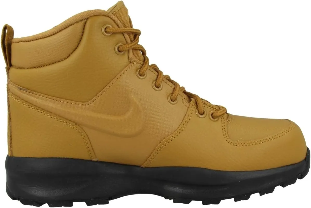 Nike Men's Manoa Leather (Td) Fashion Boot