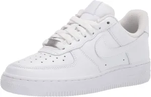 Nike Men's Sneaker Running Shoe