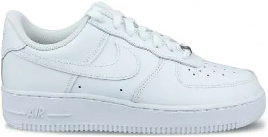 Nike Men's Sneaker Running Shoe