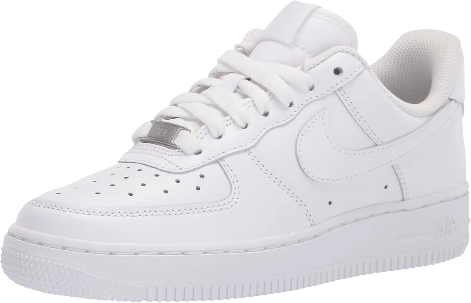 Nike Men's Sneaker Running Shoe
