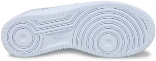 Nike Men's Sneaker Running Shoe