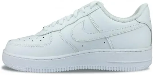 Nike Men's Sneaker Running Shoe