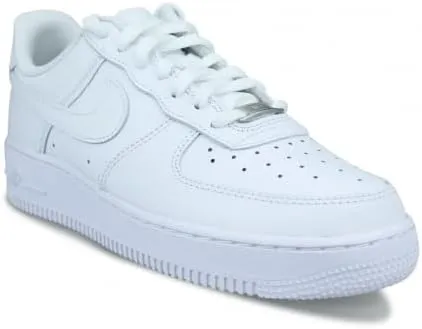 Nike Men's Sneaker Running Shoe