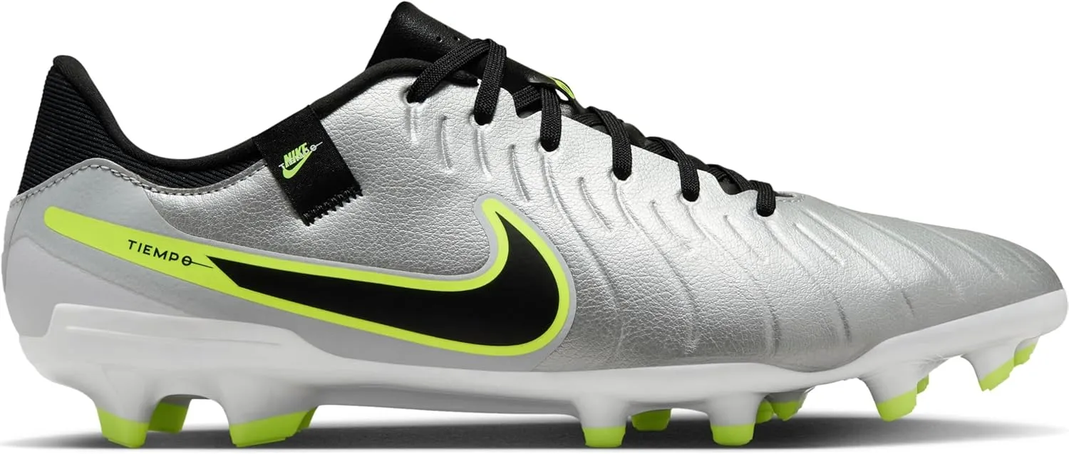 Nike Men's Soccer Shoe