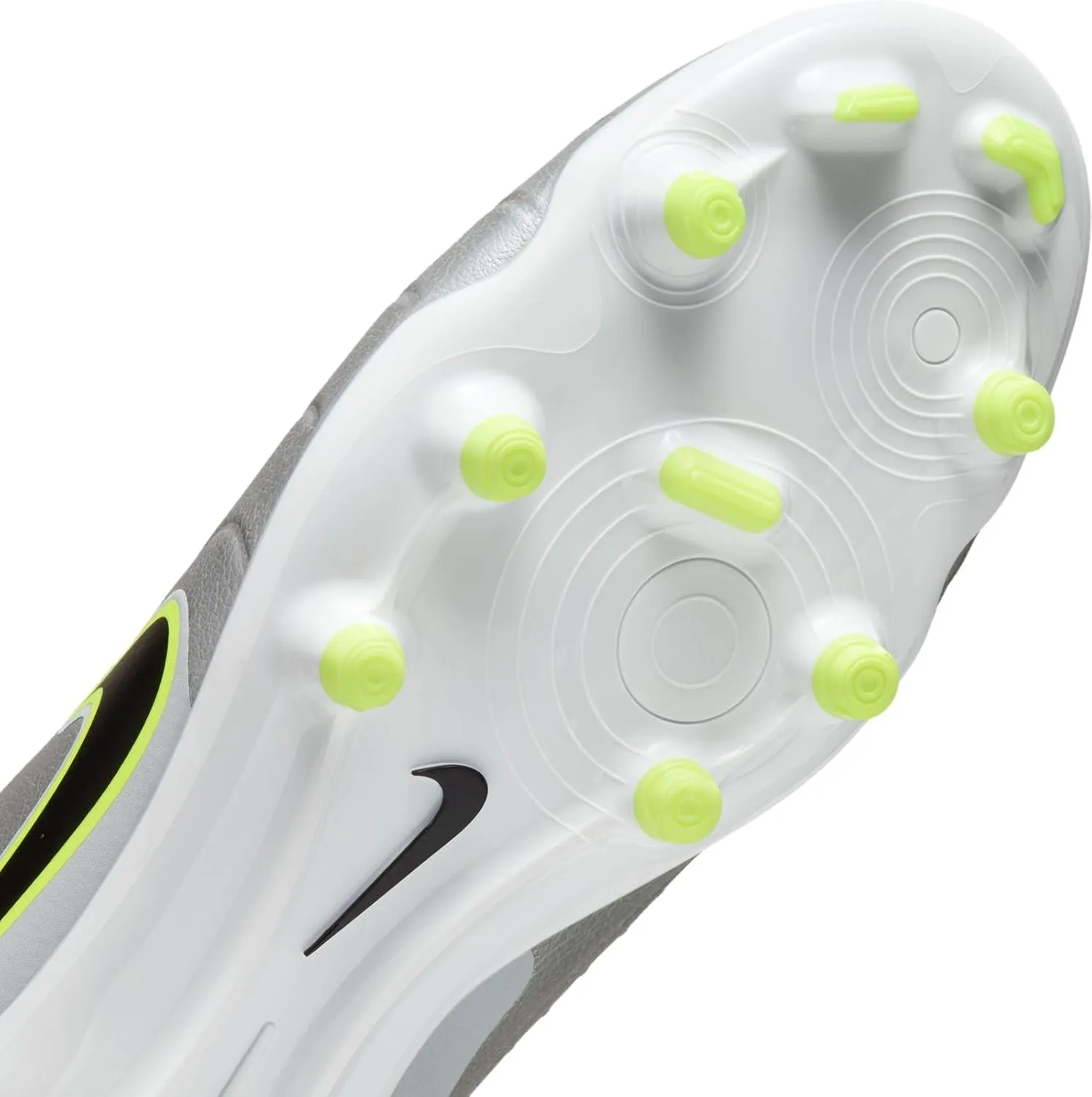 Nike Men's Soccer Shoe