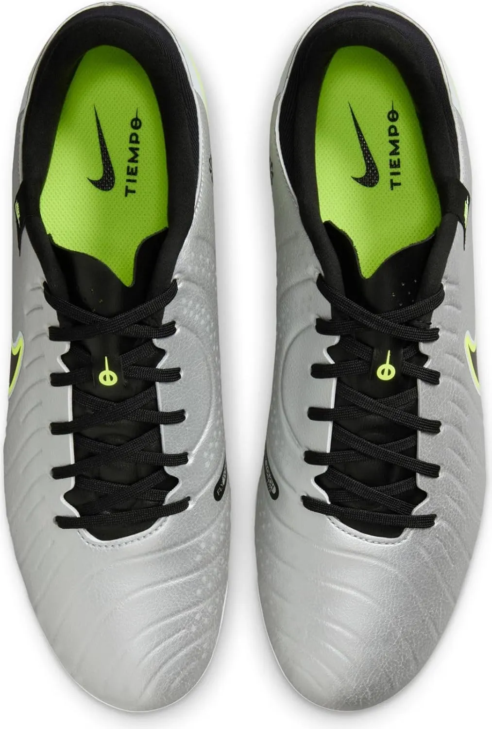 Nike Men's Soccer Shoe
