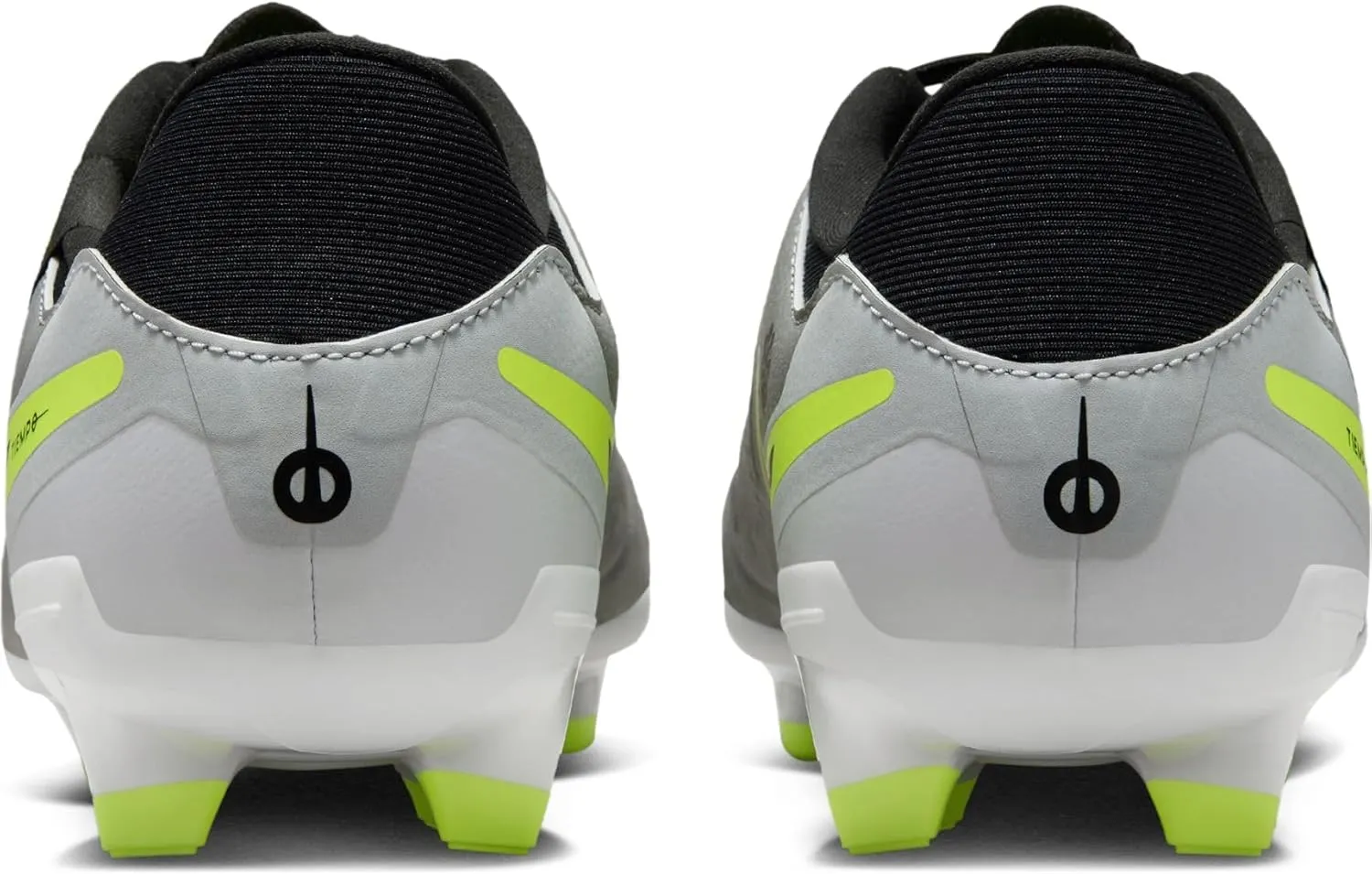 Nike Men's Soccer Shoe
