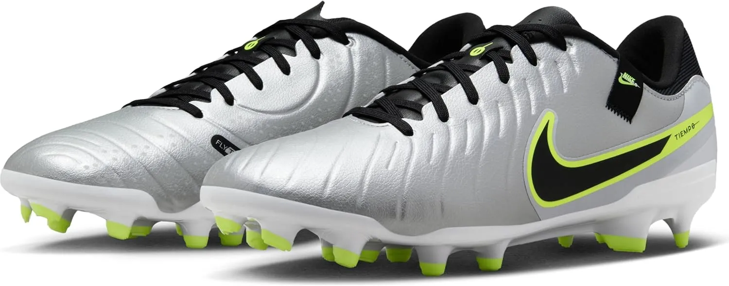 Nike Men's Soccer Shoe