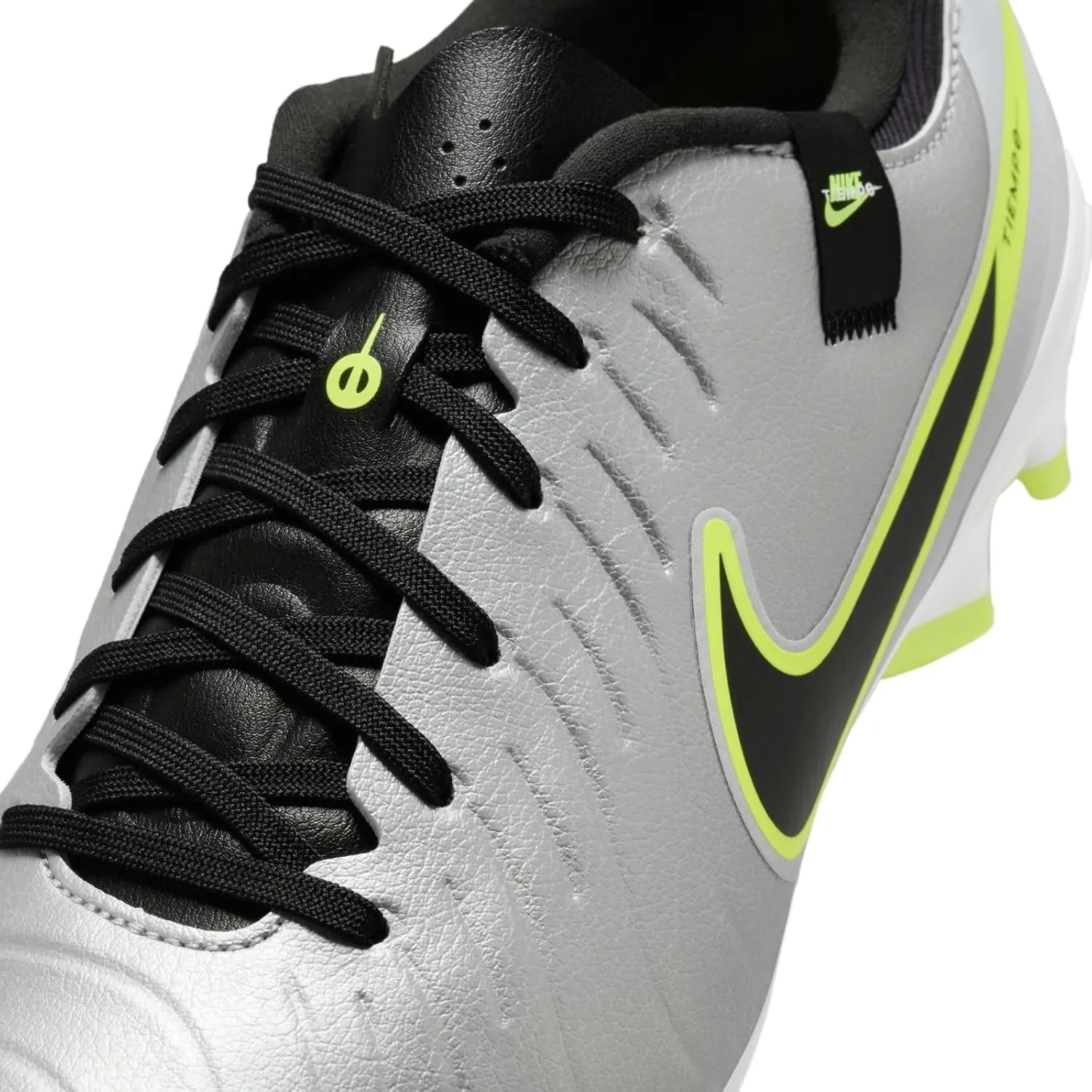 Nike Men's Soccer Shoe