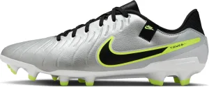 Nike Men's Soccer Shoe