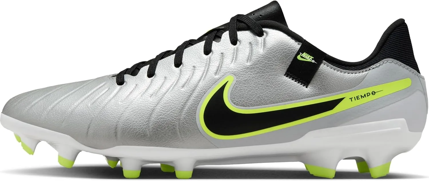 Nike Men's Soccer Shoe